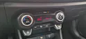 Kia Picanto 1.2 CVVT Power - AMT