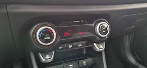 Kia Picanto 1.2 CVVT Power - AMT
