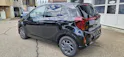 Kia Picanto 1.2 CVVT Power - AMT