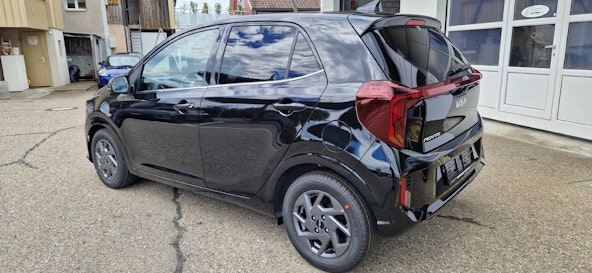 Vehicle image 11 Vehicle image 11