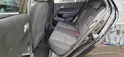 Kia Picanto 1.2 CVVT Power - AMT