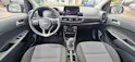 Kia Picanto 1.2 CVVT Power - AMT