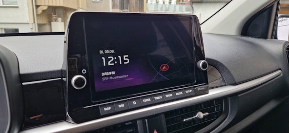 Vehicle image 5 Vehicle image 5