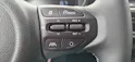Kia Picanto 1.2 CVVT Power - AMT