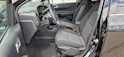 Kia Picanto 1.2 CVVT Power - AMT