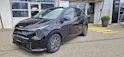 Kia Picanto 1.2 CVVT Power - AMT
