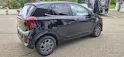 Kia Picanto 1.2 CVVT Power - AMT