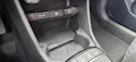 Kia Picanto 1.2 CVVT Power - AMT