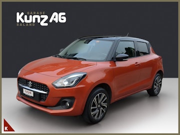 Vehicle placeholder image