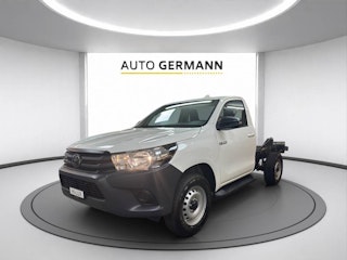 Vehicle placeholder image