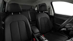 Audi Q3 45 TFSI e S line S-tronic