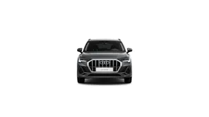 Audi Q3 45 TFSI e S line S-tronic