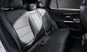 Mercedes-Benz GLC 300 e 4Matic 9G-Tronic