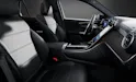 Mercedes-Benz GLC 300 e 4Matic 9G-Tronic