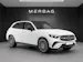 Mercedes-Benz GLC 300 e 4Matic 9G-Tronic