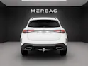 Mercedes-Benz GLC 300 e 4Matic 9G-Tronic