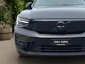 Volvo EX40 XCENTRIC Black Edition AWD