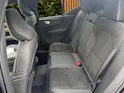 Volvo EX40 XCENTRIC Black Edition AWD