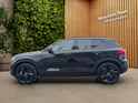 Volvo EX40 XCENTRIC Black Edition AWD