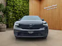 Volvo EX40 XCENTRIC Black Edition AWD