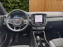 Volvo EX40 XCENTRIC Black Edition AWD