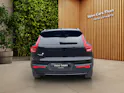 Volvo EX40 XCENTRIC Black Edition AWD