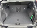 Volvo EX40 XCENTRIC Black Edition AWD