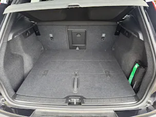 Volvo EX40 XCENTRIC Black Edition AWD