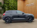 Volvo EX40 XCENTRIC Black Edition AWD