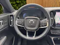 Volvo EX40 XCENTRIC Black Edition AWD