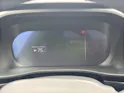 Volvo EX40 XCENTRIC Black Edition AWD