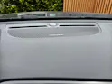 Volvo EX40 XCENTRIC Black Edition AWD