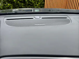 Volvo EX40 XCENTRIC Black Edition AWD