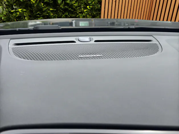 Volvo EX40 XCENTRIC Black Edition AWD