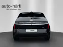 Hyundai Ioniq 5 N Line 84kWh 4WD