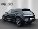 Hyundai Ioniq 5 N Line 84kWh 4WD