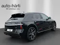 Hyundai Ioniq 5 N Line 84kWh 4WD