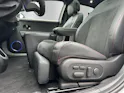 Hyundai Ioniq 5 N Line 84kWh 4WD