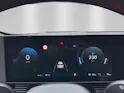 Hyundai Ioniq 5 N Line 84kWh 4WD