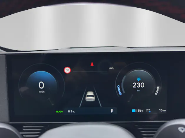 Hyundai Ioniq 5 N Line 84kWh 4WD