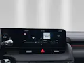 Hyundai Ioniq 5 N Line 84kWh 4WD