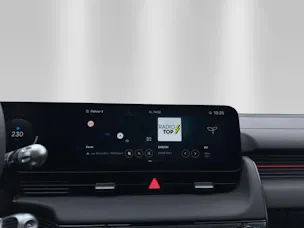 Hyundai Ioniq 5 N Line 84kWh 4WD