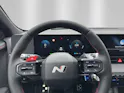 Hyundai Ioniq 5 N Line 84kWh 4WD