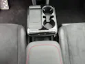 Hyundai Ioniq 5 N Line 84kWh 4WD