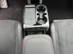 Hyundai Ioniq 5 N Line 84kWh 4WD