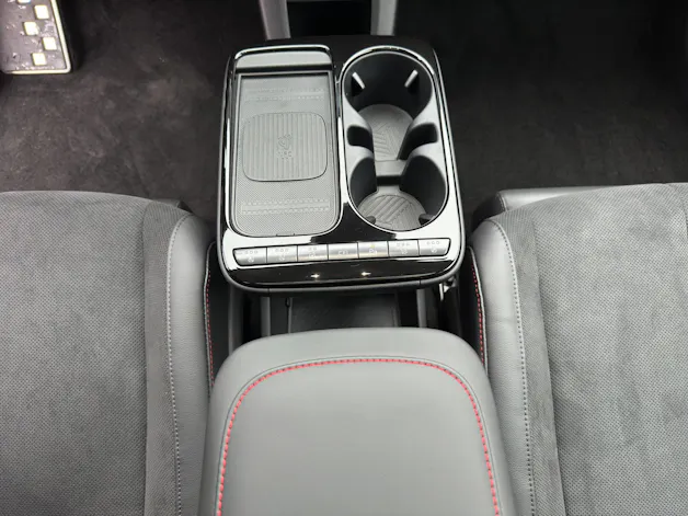 Hyundai Ioniq 5 N Line 84kWh 4WD
