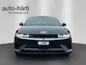Hyundai Ioniq 5 N Line 84kWh 4WD