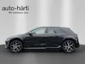 Hyundai Ioniq 5 N Line 84kWh 4WD