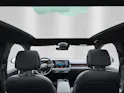 Hyundai Ioniq 5 N Line 84kWh 4WD