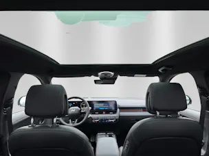 Hyundai Ioniq 5 N Line 84kWh 4WD